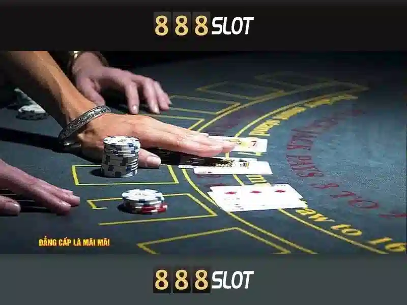 Đăng Ký 888SLOT