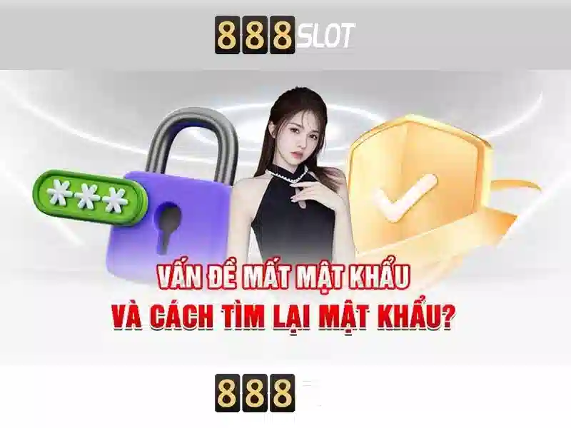 Trải Nghiệm Slot Vn Đỉnh Cao 2026
