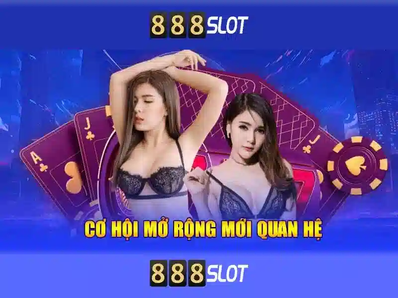Hỗ trợ khách hàng 24/7 tại 888SLOT