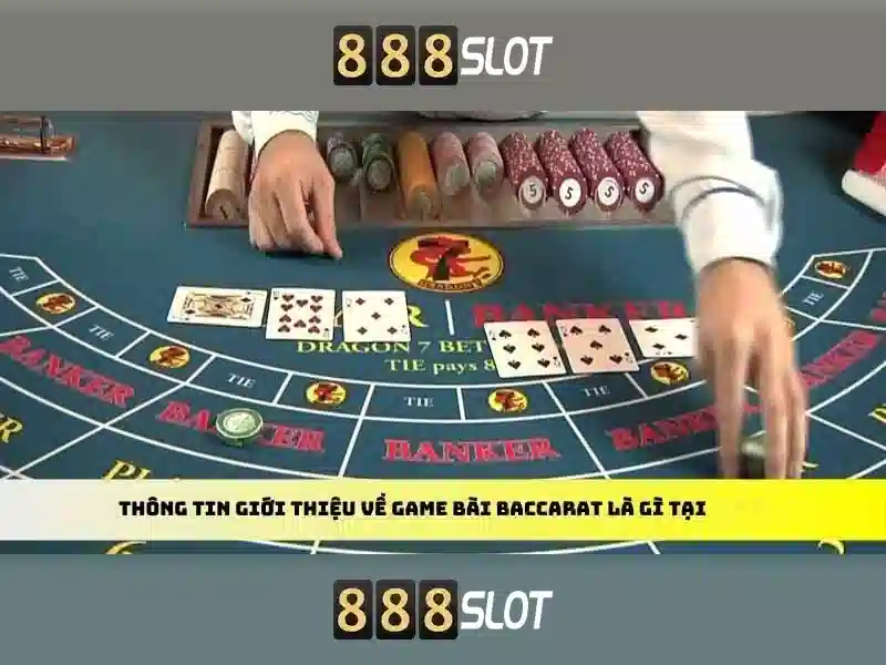 888SLOT - Trải Nghiệm Slot Tải App Đỉnh Cao 2026