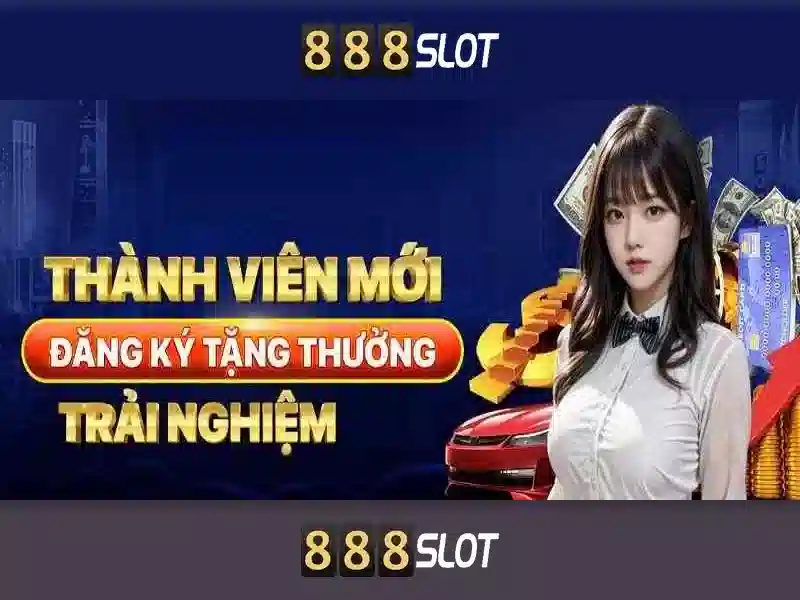 Hướng Dẫn Cài Đặt App 888Slot