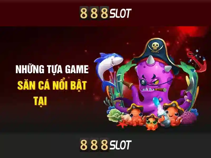 888SLOT 888slot Telegram
