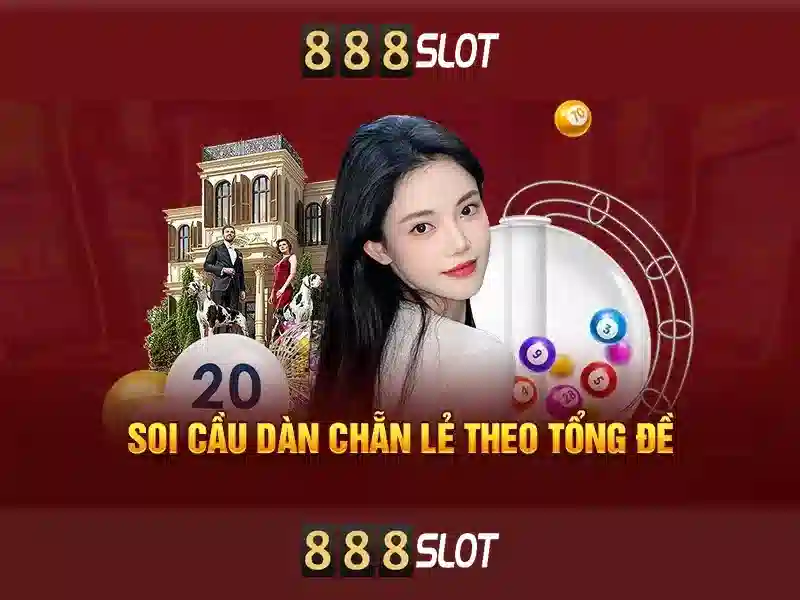 Nền Tảng Slot Online Đỉnh Cao 2026