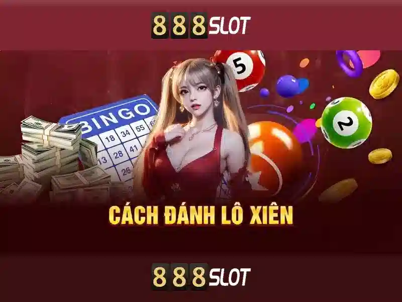 Hướng dẫn đăng nhập slot
