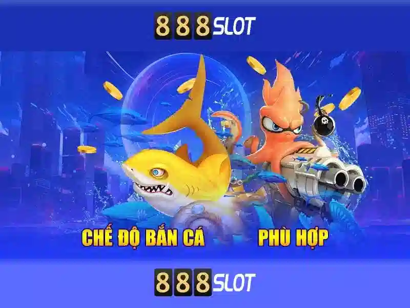 trải nghiệm slot