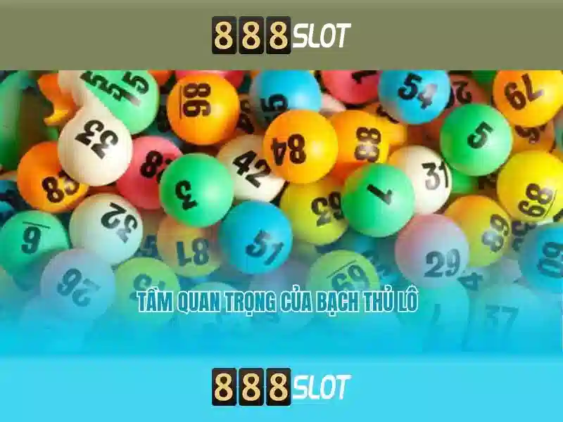 Ưu đãi 888slot