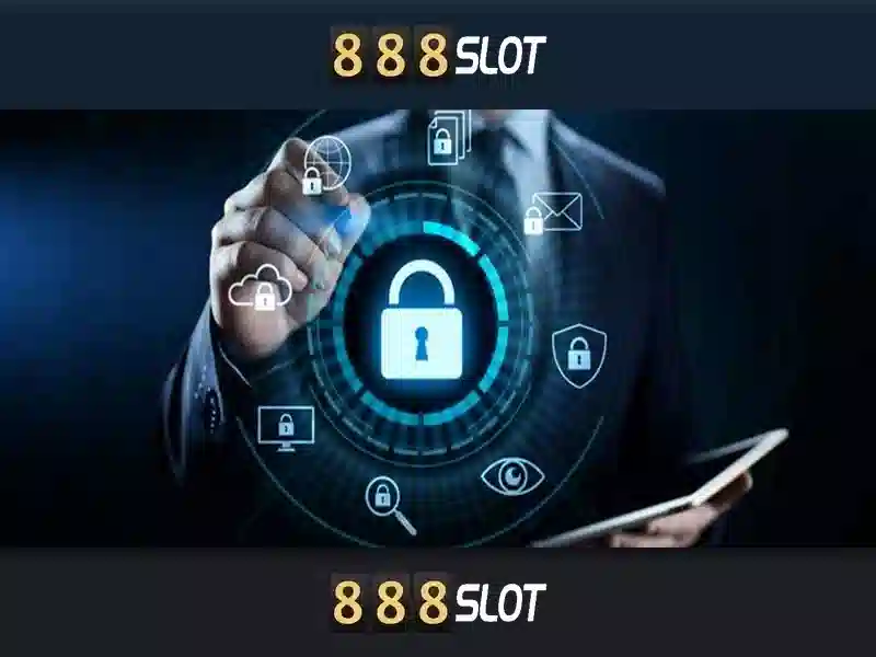 Tính Năng Nổi Bật