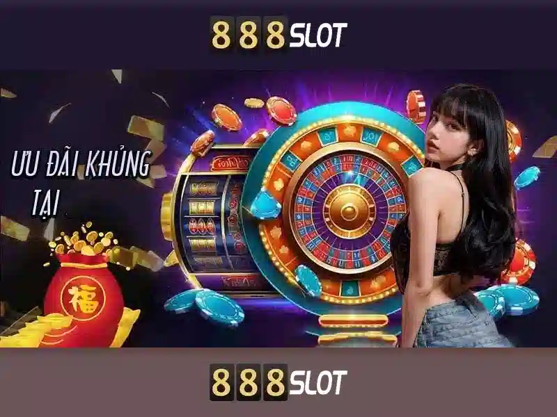 Đặc Điểm Nổi Bật