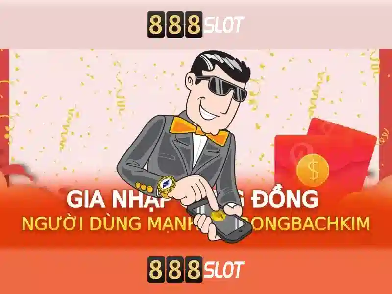888SLOT - Trải Nghiệm Cá Cược Đa Dạng, Ưu Đãi Hấp Dẫn - Copyright © 2026