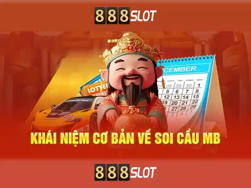 Lợi Ích Khi Tham Gia 888slot