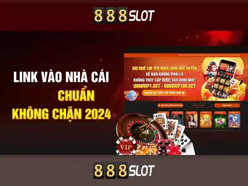 Hướng Dẫn Đăng Nhập 888SLOT