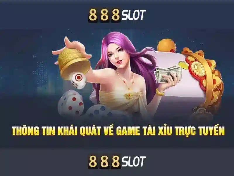 Cách Tham Gia Trò Chơi Slot