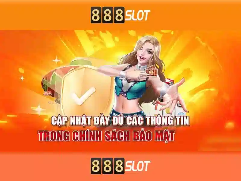 Ưu Điểm Nổi Bật Của 888SLOT