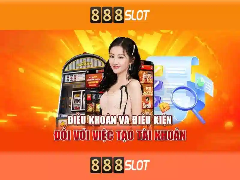 Cách Chơi Slot