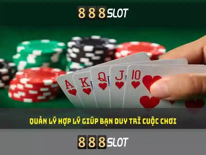 Giới Thiệu Về Trang Chủ 888slot