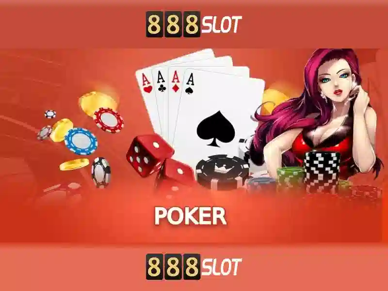 Tính Năng Độc Quyền Trên 888slot