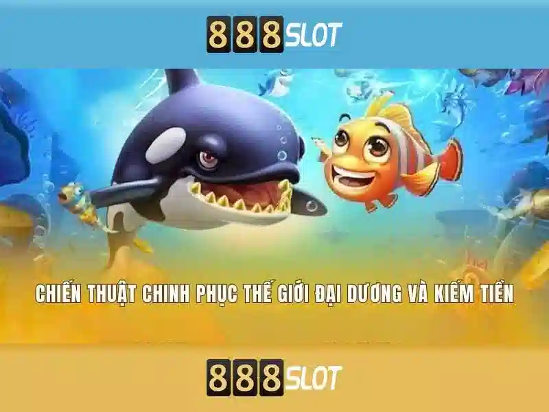 888slot app