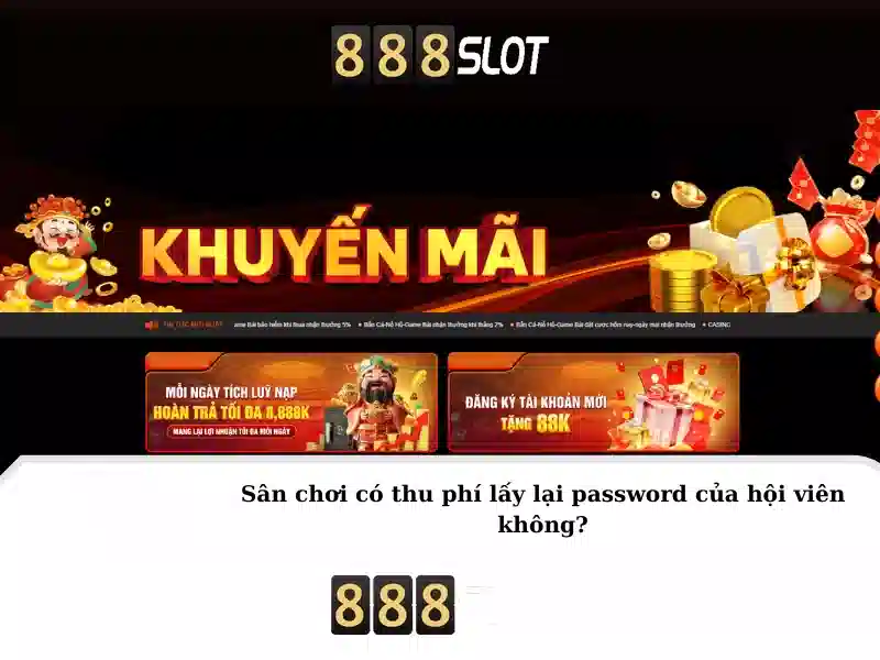 888SLOT – 888slot apk latest version 2026 | Trải Nghiệm Slot Đỉnh Cao