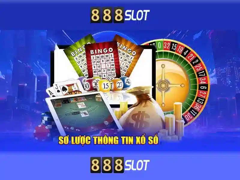 slot game 888slot