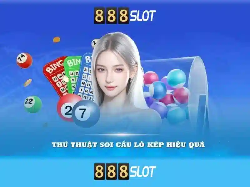 888SLOT - Hướng Dẫn Tải 888Slot Chính Thức 2026 | Điều Khoản & Hỗ Trợ