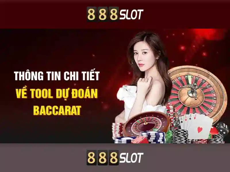 Trải Nghiệm Slot