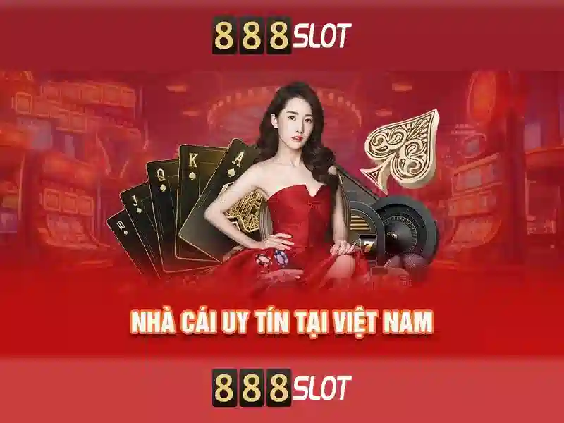 888 Slot Game
