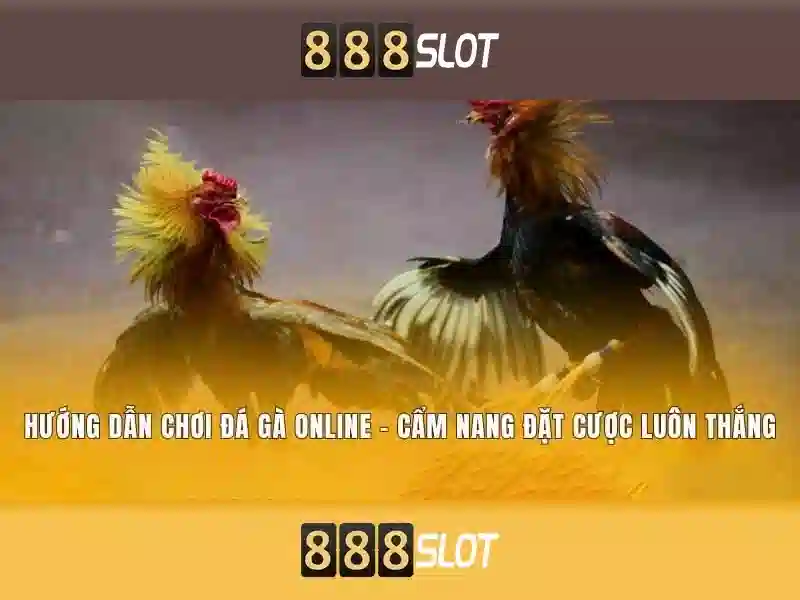 Trải nghiệm slot 888SLOT