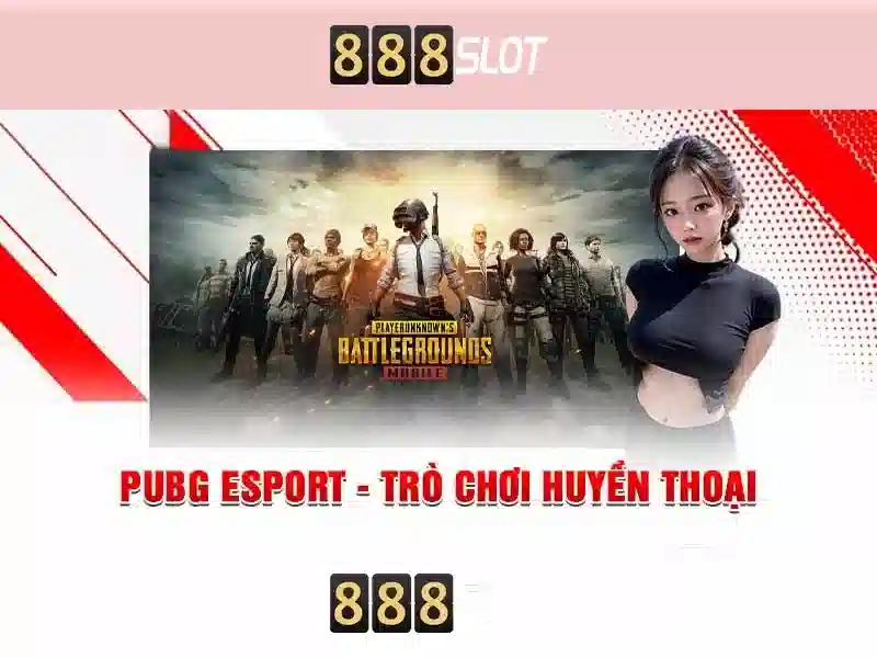 Trải Nghiệm Cá Cược Slot 888 Slot 77 Thật Sự Tốt