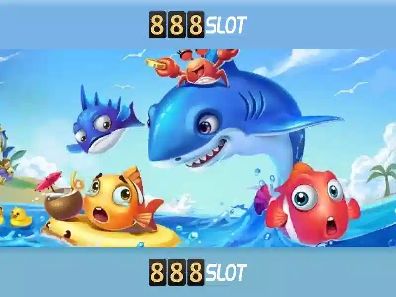 Hướng Dẫn Đăng Nhập 888slot Com Login