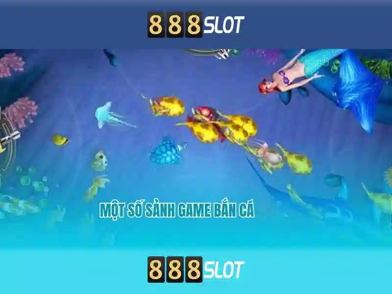 Game Slot 888 Slot Com