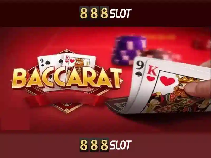Khuyến Mãi Nạp Tiền 888slot