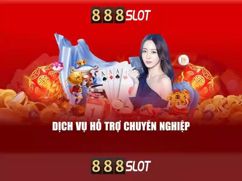 888slot