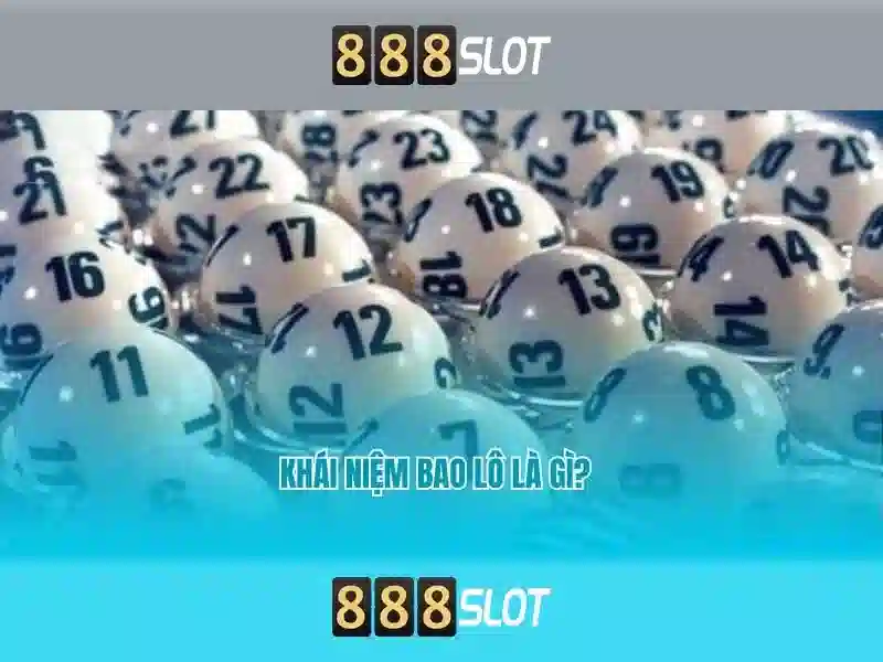 888SLOT – Ưu Đãi App 888Slot 2026 | Trải Nghiệm Slot Đỉnh Cao