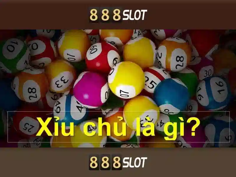 Đăng Nhập 888SLOT – Truy Cập 888slot Store Trực Tuyến 2026