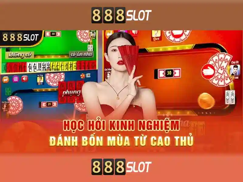 tải app 888 slot