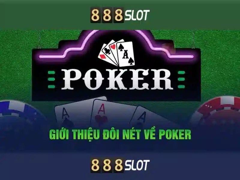 888SLOT – Trang Chủ 888SLOT – Trang Web Cổng Game Slot Chuyên Nghiệp