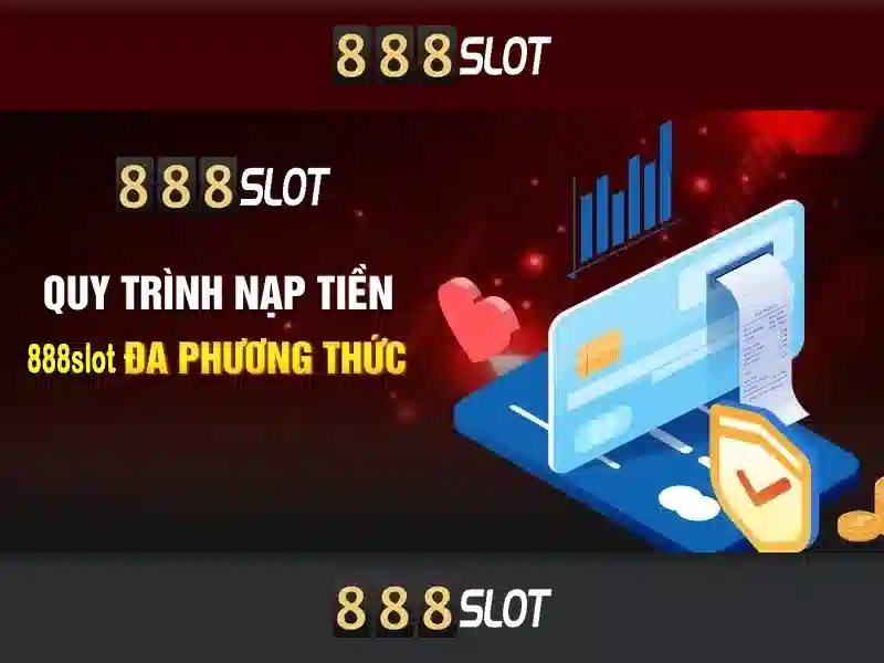 tải app 888 slot