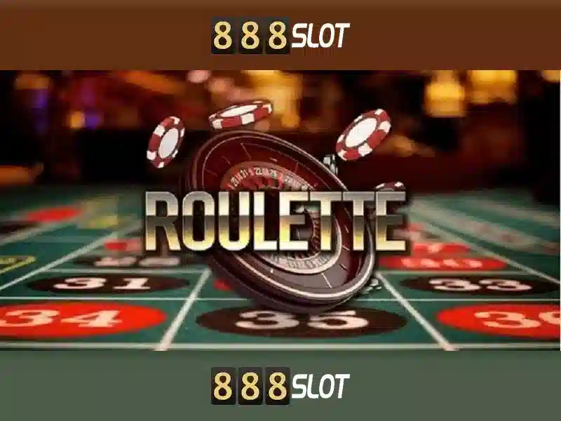 Trải Nghiệm Giải Trí 888SLOT