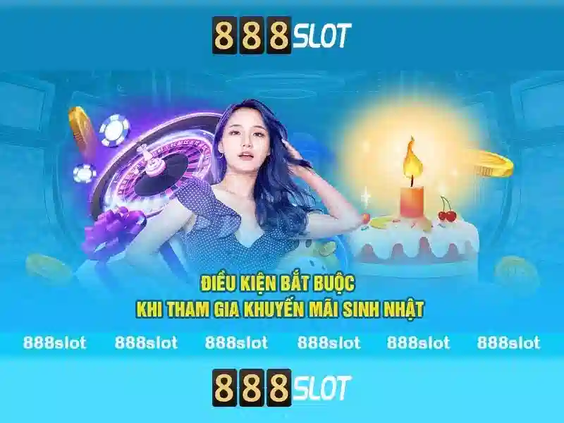 Hệ thống thanh toán an toàn cho slot 888 bet
