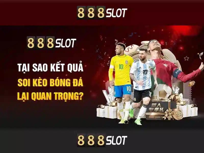 Bắn Cá Đa Dạng