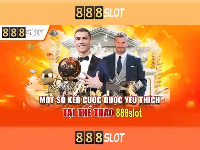 Trung Tâm Hỗ Trợ 888SLOT