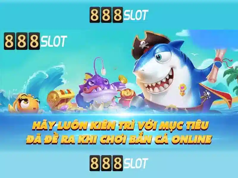 Nền Tảng Slot Uy Tín