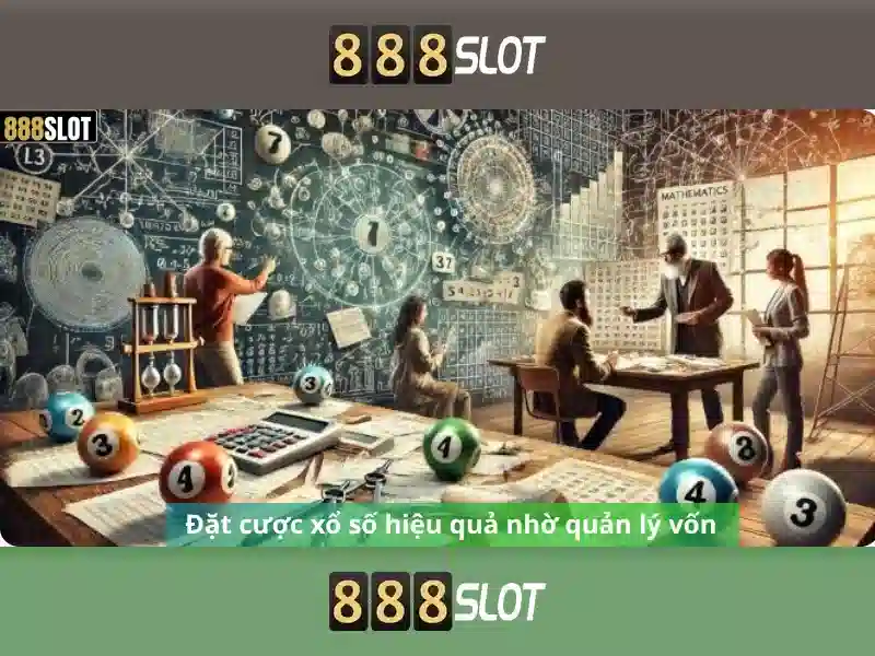 Trải nghiệm slot game đỉnh cao