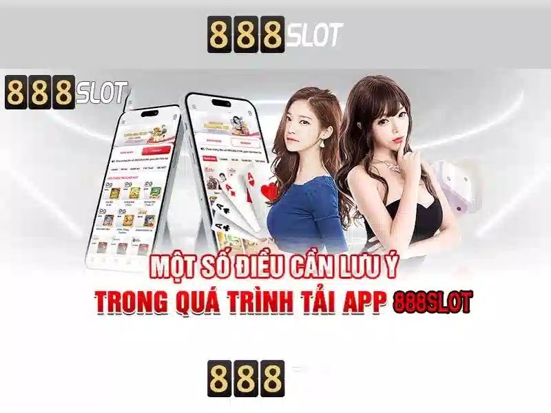 Bộ Sưu Tập Slot Độc Quyền 888slot