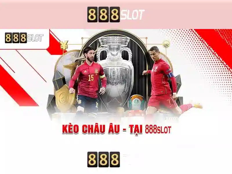 Trải nghiệm Slot đỉnh cao