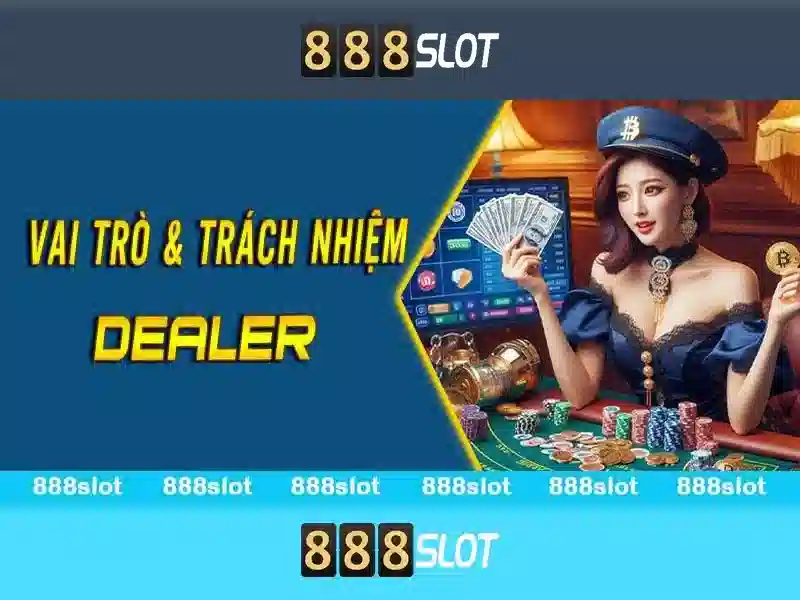 Hỗ Trợ Kỹ Thuật Slot