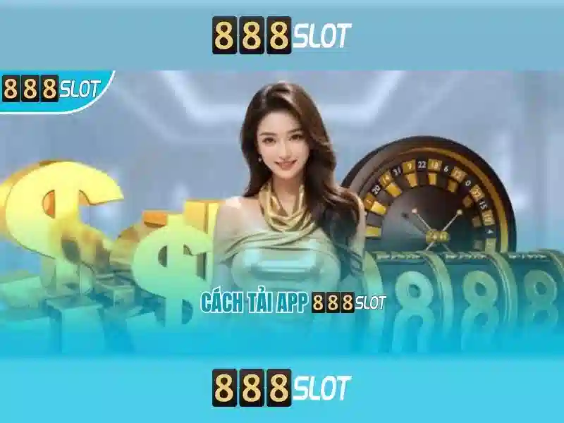 Trò Chơi Slot Đang Hot Nhất 2026