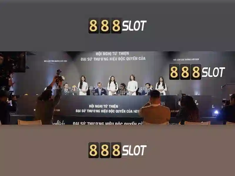 888SLOT – Trang Chủ 888SLOT Uy Tín, Đa Dạng Game Slot Trực Tuyến 2026