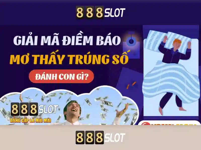 khuyến mãi 888slot net