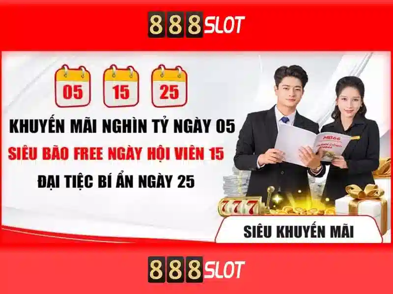 Trải Nghiệm Cá Sấu Độc Quyền